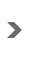 向右