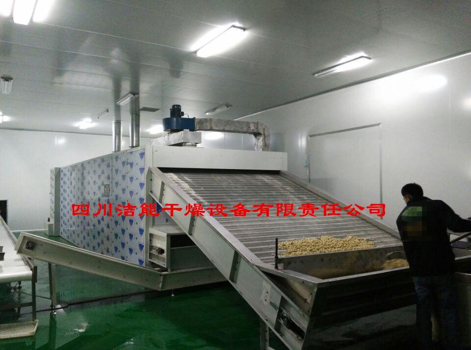 云南核桃烘干机销售